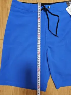 最終値下げ【新品未使用】ハーレー Hurley サーフパンツ　32