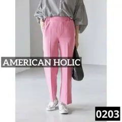 Jyo様 リクエスト 4点 まとめ商品