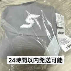 Snow Man 1st POPUPキャップ