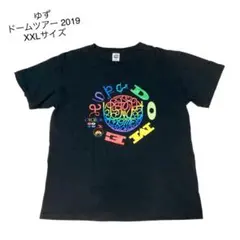 2026年最新】ゆず tシャツの人気アイテム - メルカリ