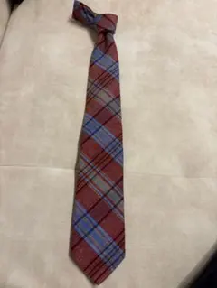 Brooks Brothers ネクタイ