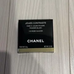 Item thumbnail for item 95de1bdf-6ca3-4a89-adec-768d3f96ac0e