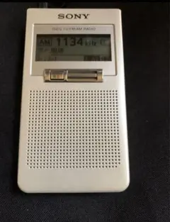 2026年最新】xdr-63tvの人気アイテム - メルカリ