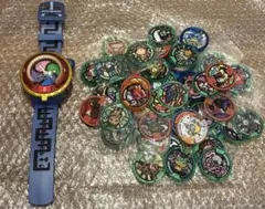2026年最新】dx妖怪ウォッチ 零式の人気アイテム - メルカリ