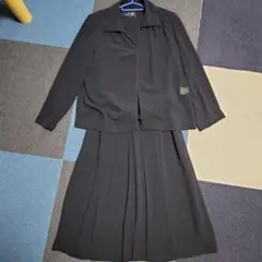 Item thumbnail for item 9c1f6033-d9e2-4390-8c7a-ad07d533f498