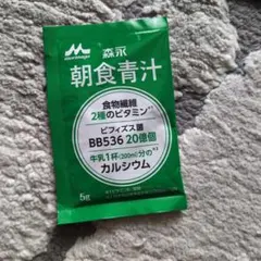 Item thumbnail for item 04b57719-0bf3-4776-854c-e1de8150c9c5