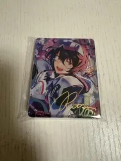 あんスタ　アニカフェ　コロッタ　凛月