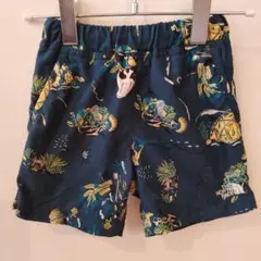 Item thumbnail for item a83faaa0-d8b1-4fec-9e4f-91b7a455a3be