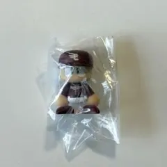 ならぶんです　パワプロ　東北楽天ゴールデンイーグルス　ガチャガチャ