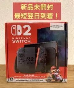 Item thumbnail for item 07f78183-4b29-4e2b-9fe8-304986d74b4b