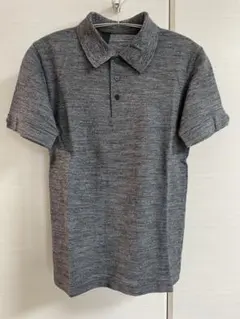 Item thumbnail for item ffe8588b-0c70-4b50-8c8e-23a0848eec72