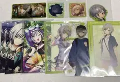 プロセカ 日野森志歩