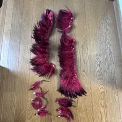 Item thumbnail for item 4269401c-5ec1-44fd-a9aa-ce31b8be34b7