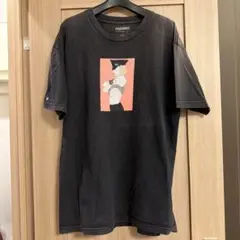 Item thumbnail for item c6e47b5a-31c9-4f57-af55-e5af9cb5b90a