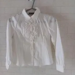 Item thumbnail for item cb773f2b-40c8-4dea-bcf7-f6c439d06c0d