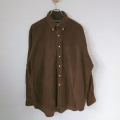 ヴィンテージ シャツ