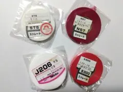 Item thumbnail for item 2799fc9e-efb5-40dc-bc11-bc1b41e09176