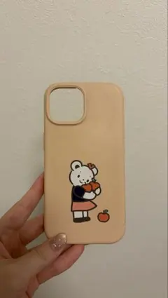 2026年最新】ファミリア iphoneケースの人気アイテム - メルカリ
