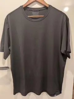 patagonia Capilene Cool Daily Tシャツ L