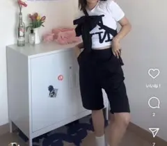 Item thumbnail for item c9282973-2d73-4d1b-bee2-619d2726ddd4