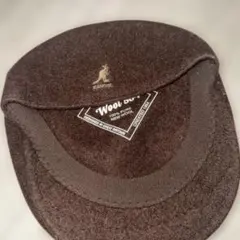 Item thumbnail for item 2be2218e-48cb-4f41-a55c-45a773d3c2be