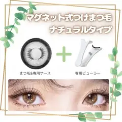 Item thumbnail for item 9785b9e5-945f-462c-83ff-327051be3ac2