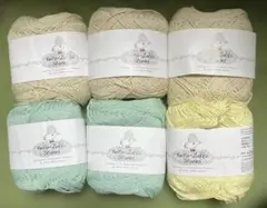 Item thumbnail for item 92c26d8b-d567-4bb8-9dfd-17966f73f06a