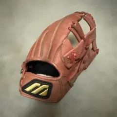 2026年最新】二岡 グローブの人気アイテム - メルカリ