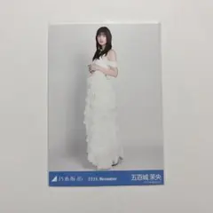 Item thumbnail for item 9194e3e5-c638-4167-a968-100454d9ba92