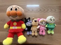 2026年最新】めいちゃんの人気アイテム - メルカリ