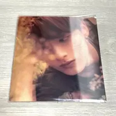 2026年最新】seventeen ジュン チェキの人気アイテム - メルカリ