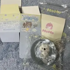 2026年最新】MoMoスクイーズの人気アイテム - メルカリ