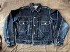 2025年最新】507XX 44の人気アイテム - メルカリ