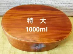 Item thumbnail for item 77911c14-ff9b-448e-b82e-05322349188c