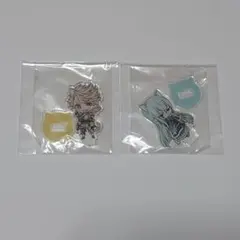 ◀︎XX▶︎ 〜グッズ整理中〜様専用 - メルカリ