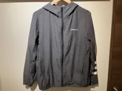 adidas neo アディダス　パーカー　トレーニング　ランニング