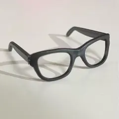 masakovsk様 リクエスト 2点 まとめ商品