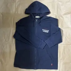 Item thumbnail for item 895e1f8e-1671-4dcd-b65c-61ac608c3125