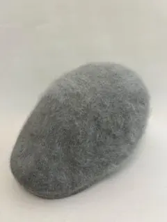 Item thumbnail for item efed0ebe-6c3b-4206-b987-b7cd822d3216