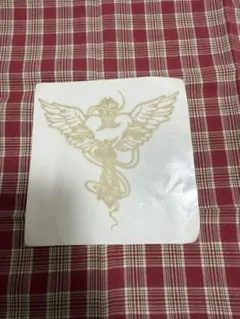 Item thumbnail for item 2b2c3aa3-6250-4c23-a9e5-35e6f62783a5