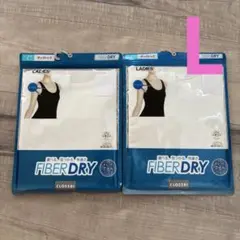 Item thumbnail for item 33e17299-b304-4c12-93f8-4f55c52c5ed4