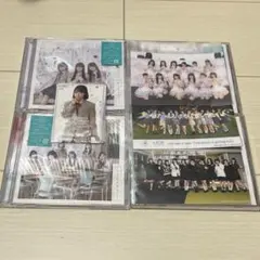 2026年最新】大西葵の人気アイテム - メルカリ