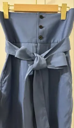 Item thumbnail for item 99897627-400f-4331-bd9e-ded56c4a96b6