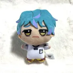 2026年最新】湊大瀬 ちびぐるみの人気アイテム - メルカリ