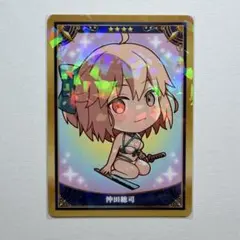 2026年最新】fgo 沖田の人気アイテム - メルカリ