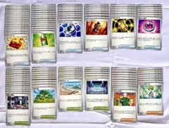 ザキ様 リクエスト 2点 まとめ商品