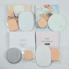 Item thumbnail for item 1b01ab28-1576-40aa-a782-acb416406715