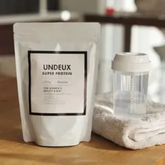 Mai様専用　黒ゴマ✖️黒蜜きなこ