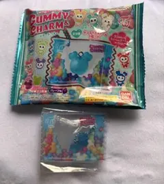 TWICE LOVELYS グミ&チャームポーチつき NAVELY ナヨン