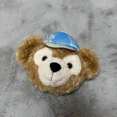 ダッフィー バケーションパッケージ特典